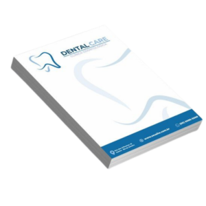 Ordonnance Médicale